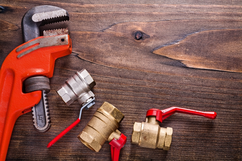 Plumbers in West Ealing, W13